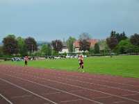 2014.04.27 - Bahneroeffnung Osterode-082